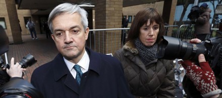 Huhne(w)