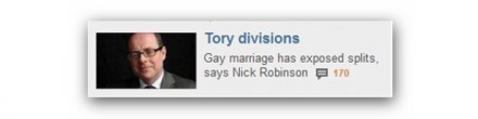 gay_marriage(v4)